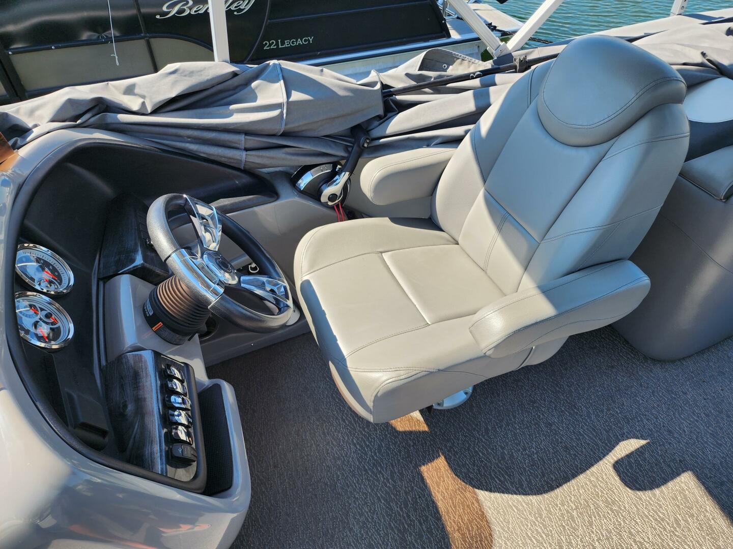 2021 Avalon - Image 5