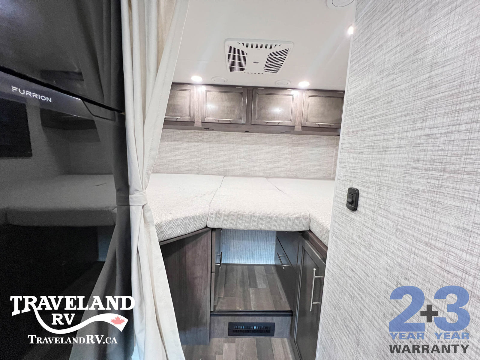 2025 Jayco Redhawk SE 22T - Image 19