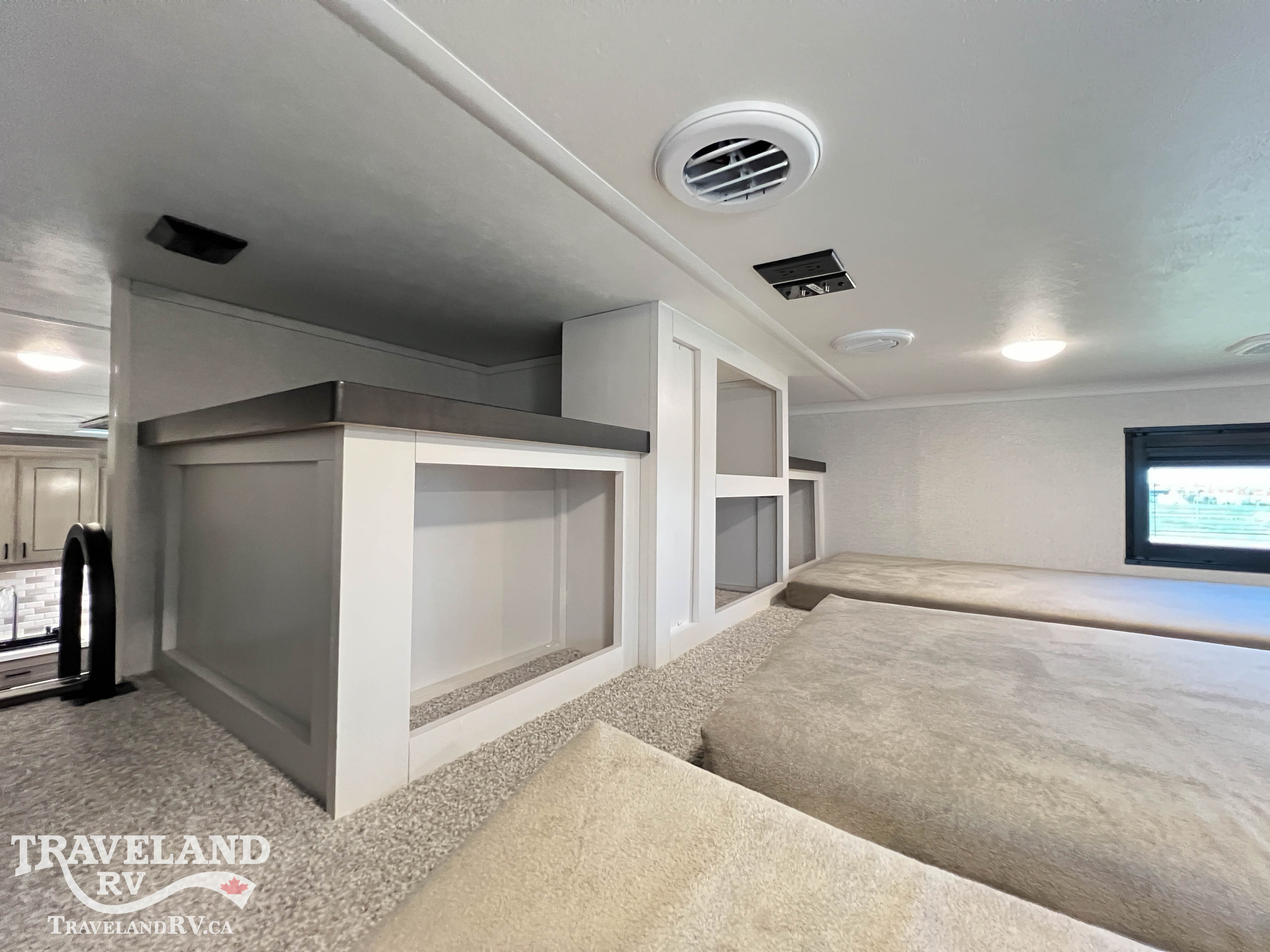 2026 Highland Ridge Open Range 3X 390TBS - Image 39