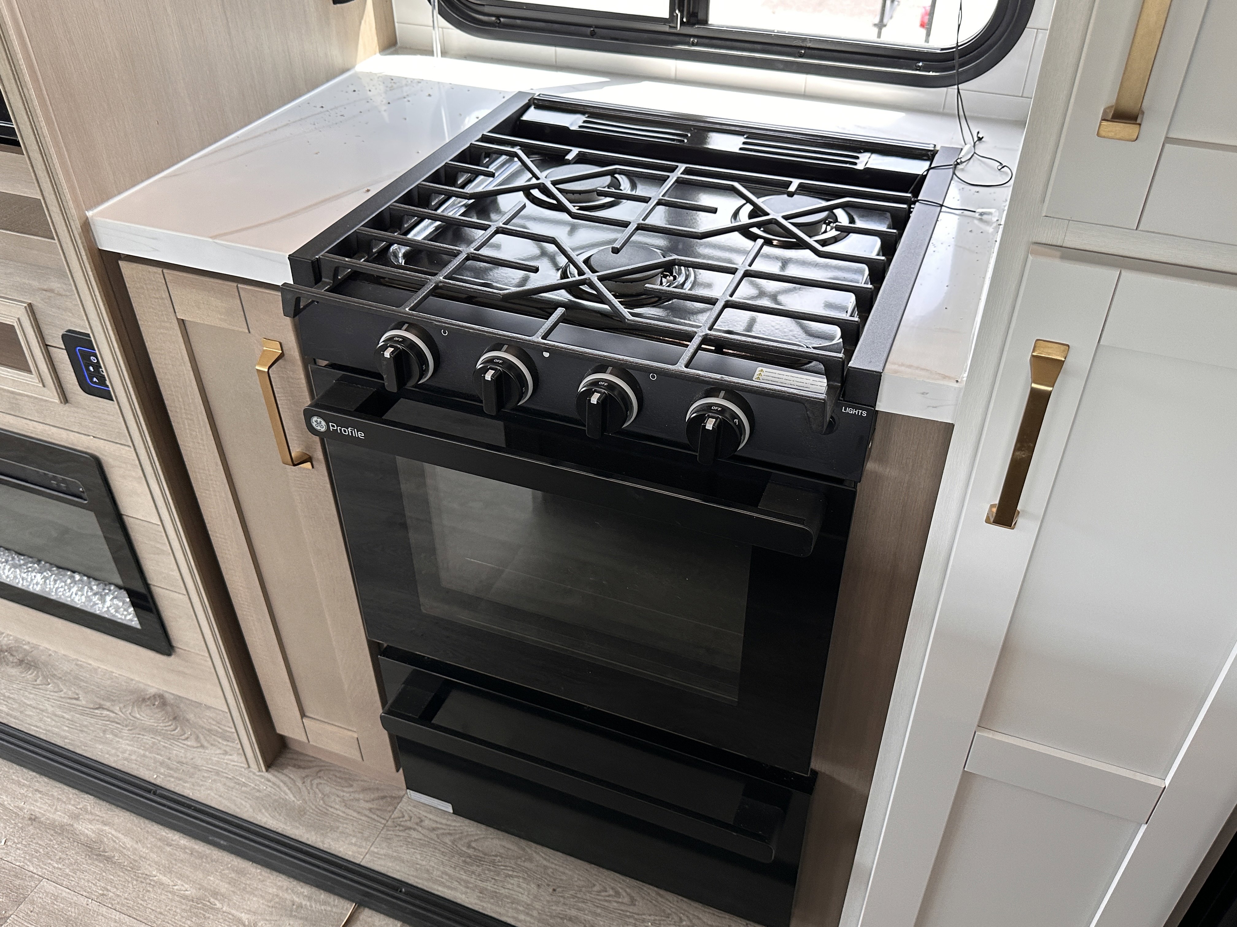 2026 JAYCO EAGLE HT 294CKBS - Image 25
