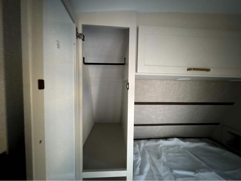2027 GRAND DESIGN IMAGINE 2470BH - Image 18