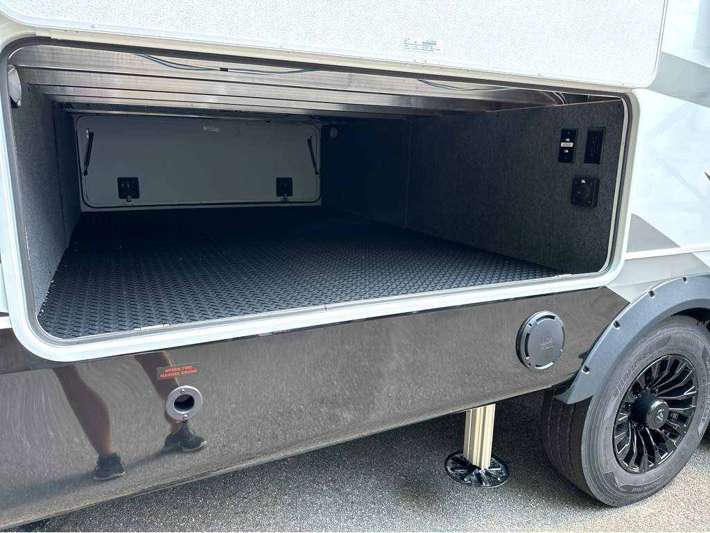 2026 JAYCO NORTH POINT 382FLRB - Image 7