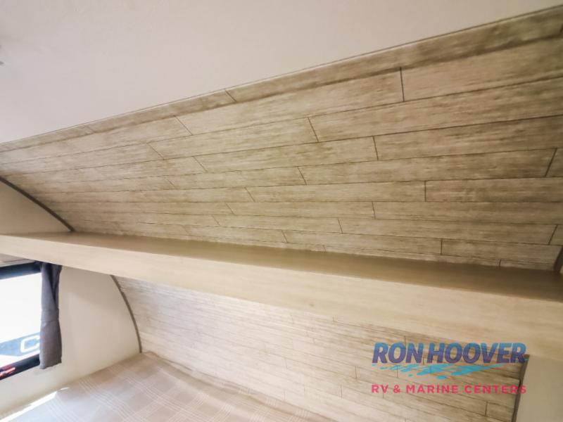 2026 COACHMEN 134RDX - Image 17
