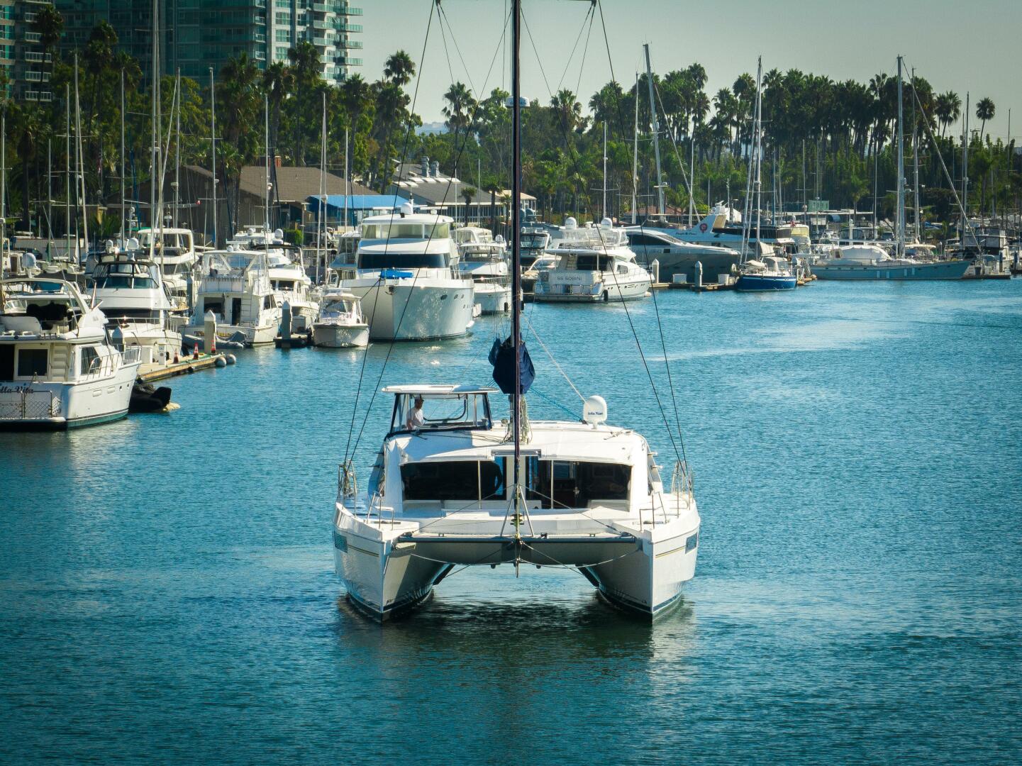 2013 Leopard Leopard 48 - Image 31
