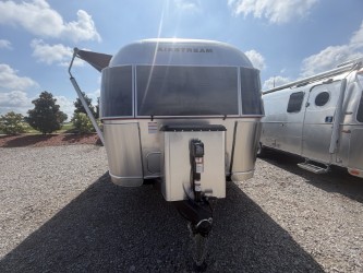 2026 AIRSTREAM STETSON + 6666 27FBT - Image 16