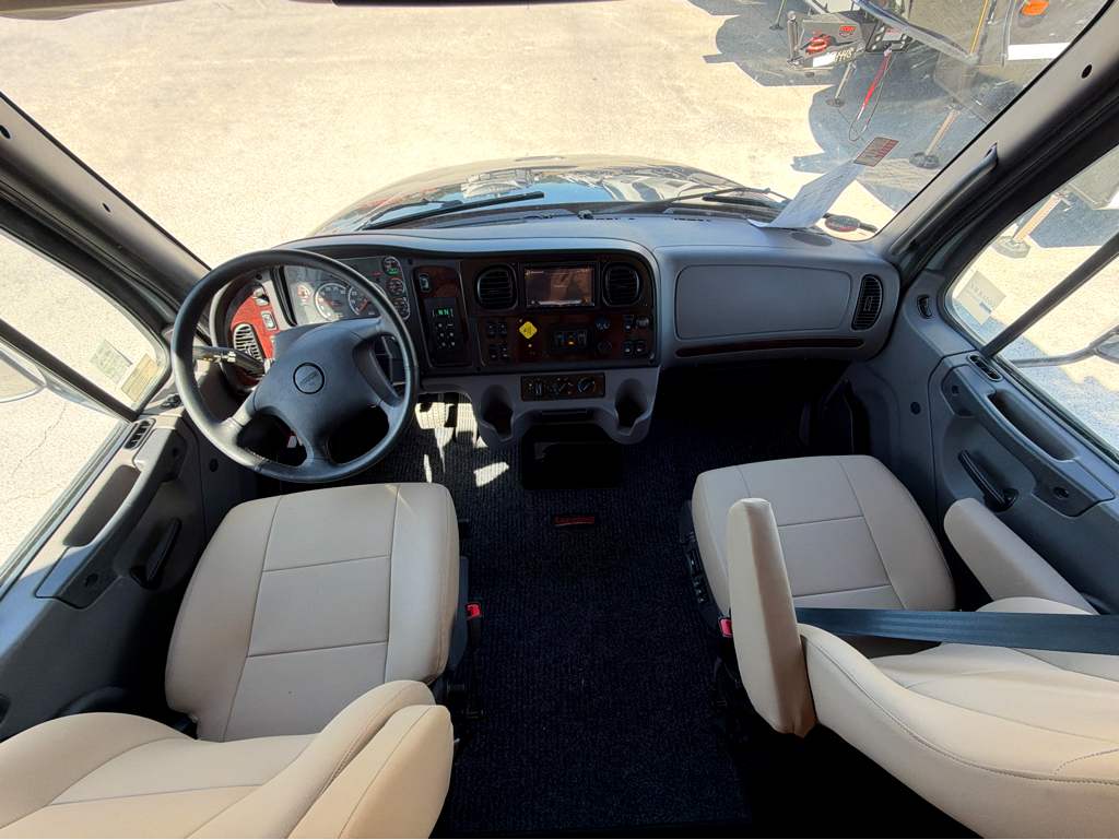 2022 TIFFIN ALLEGRO BAY 38BB - Image 16