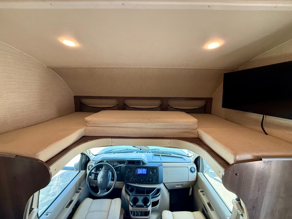 2019 Jayco Redhawk 22J - Image 11