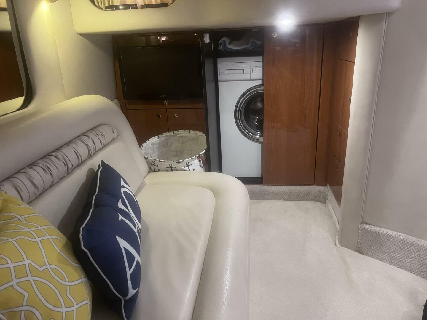 2000 Sea Ray - Image 46