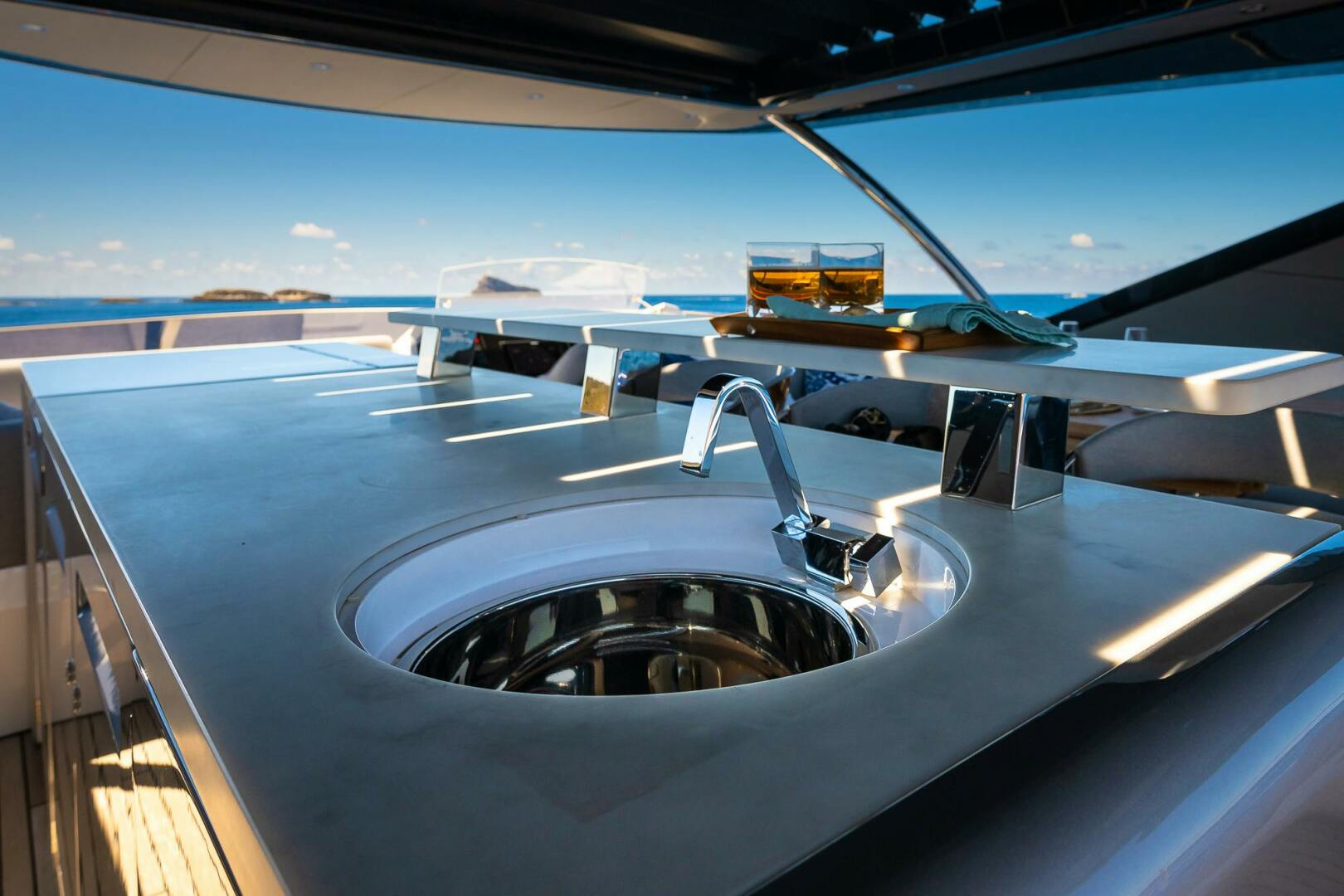 2022 Sunseeker - Image 61