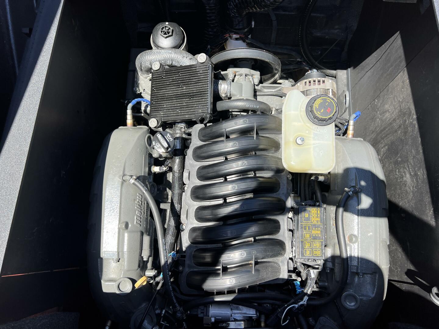 2021 Axis T23 - Image 19