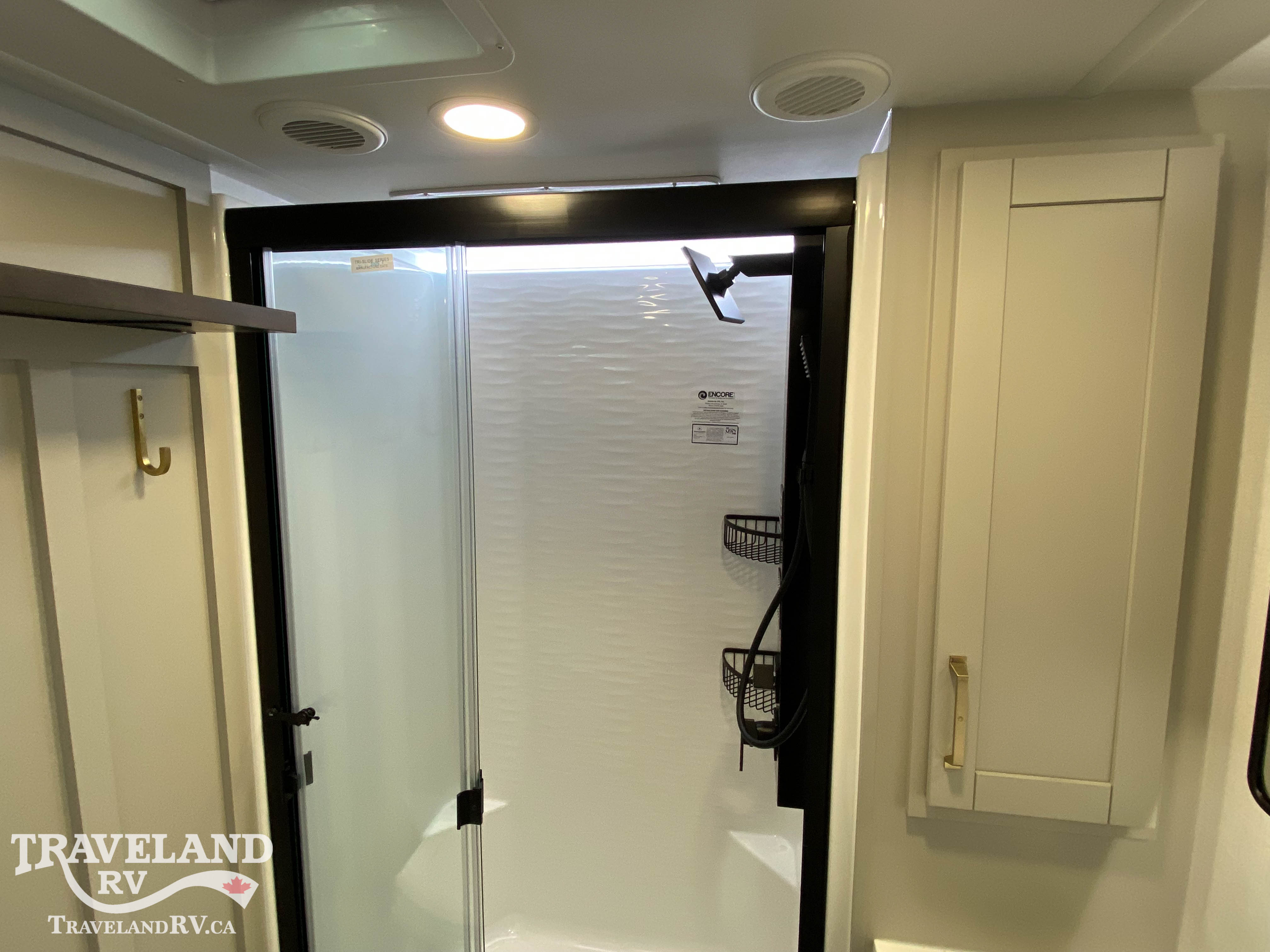 2026 Brinkley RV Model Z 2680 - Image 20