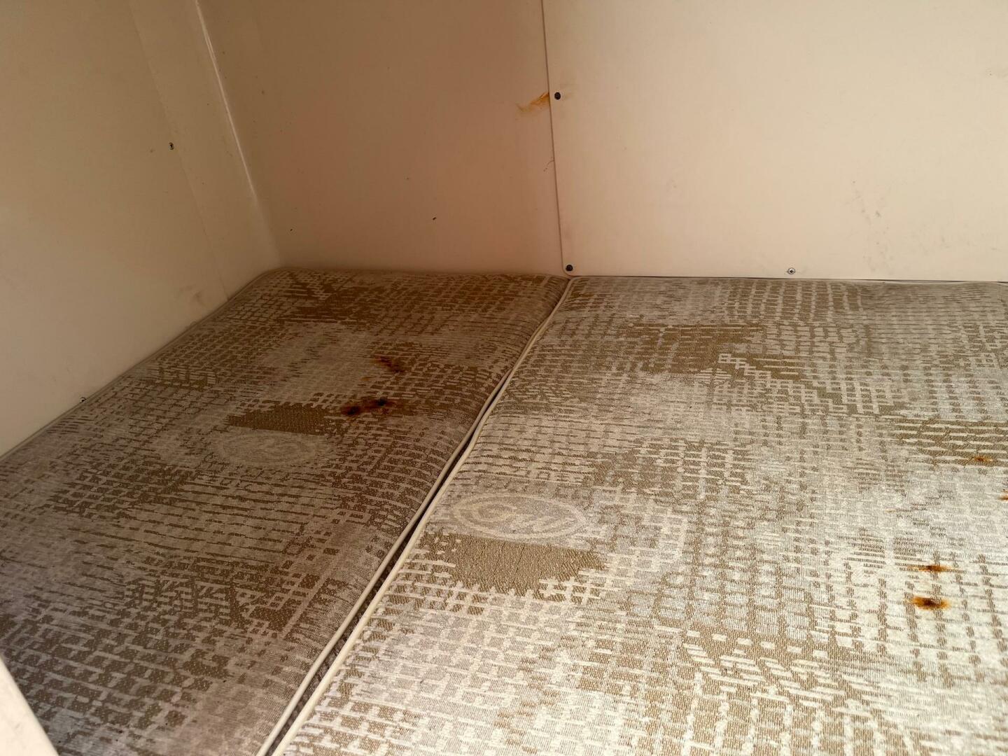 2007 Grady-White Sailfish 282 - Image 17