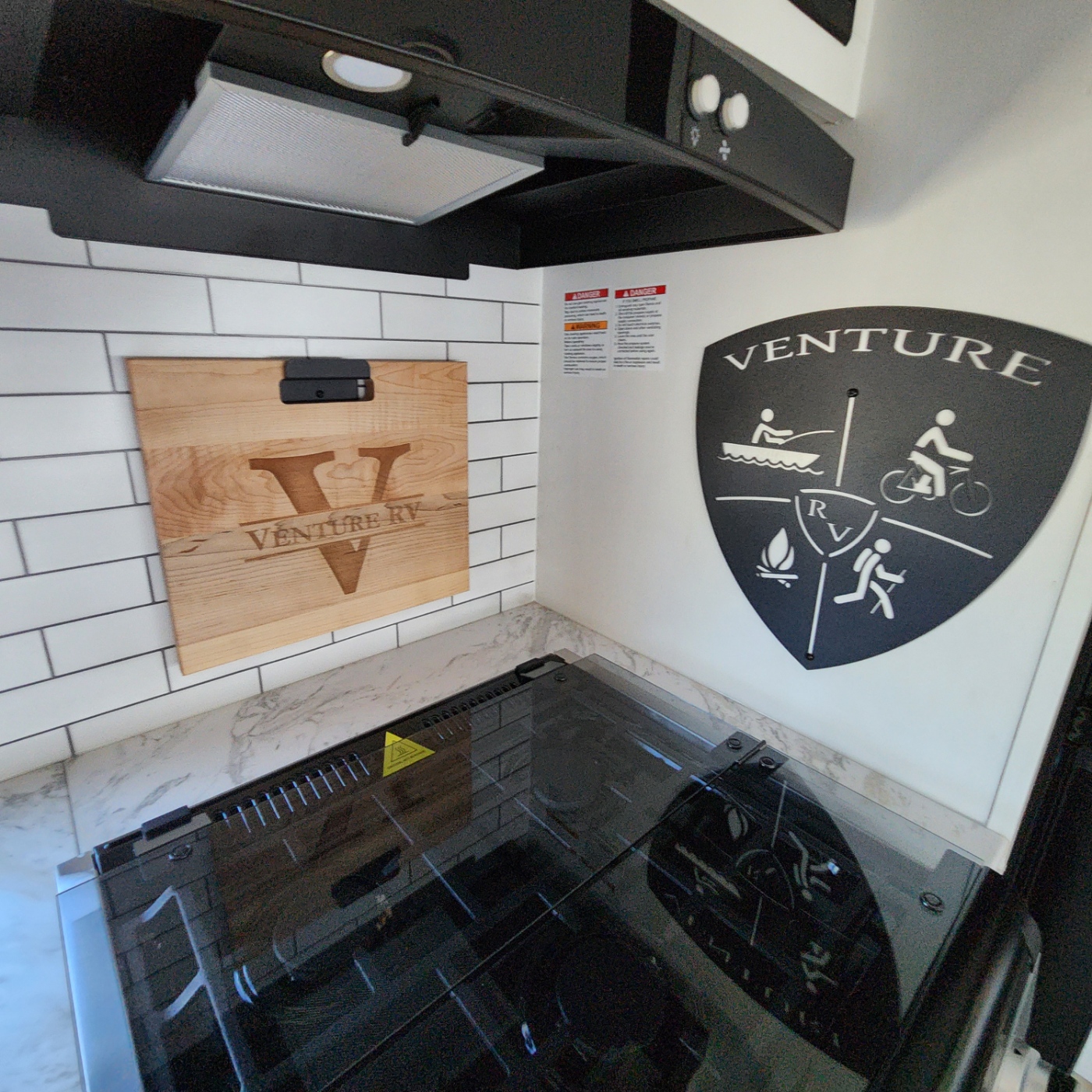 2026 VENTURE RV STRATUS 291VQB - Image 34