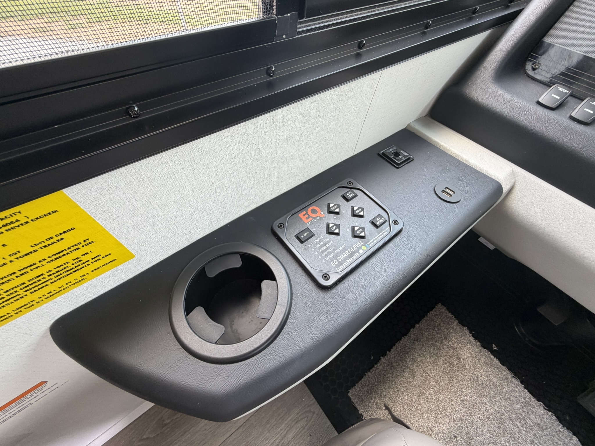 2027 JAYCO ALANTE 29S - Image 19