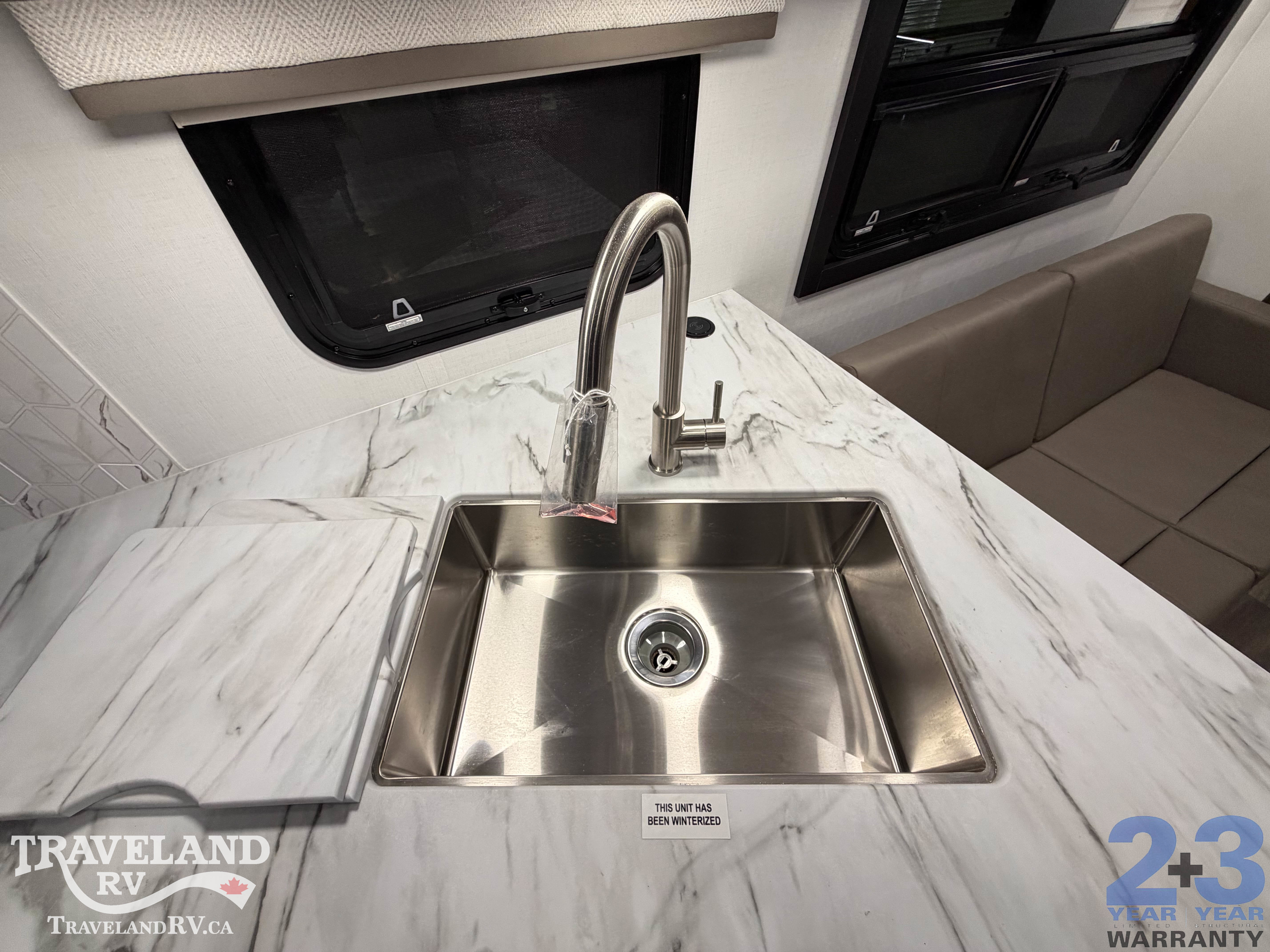 2026 Jayco Alante 29S - Image 25