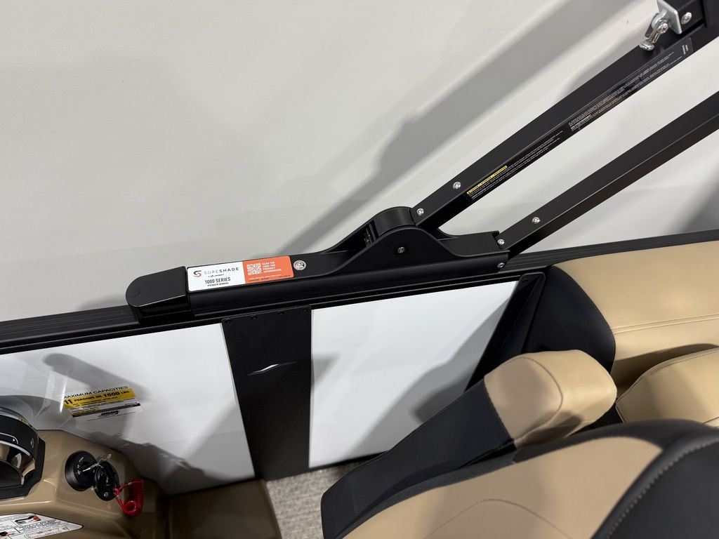 2026 Evotti 521QL - Image 46