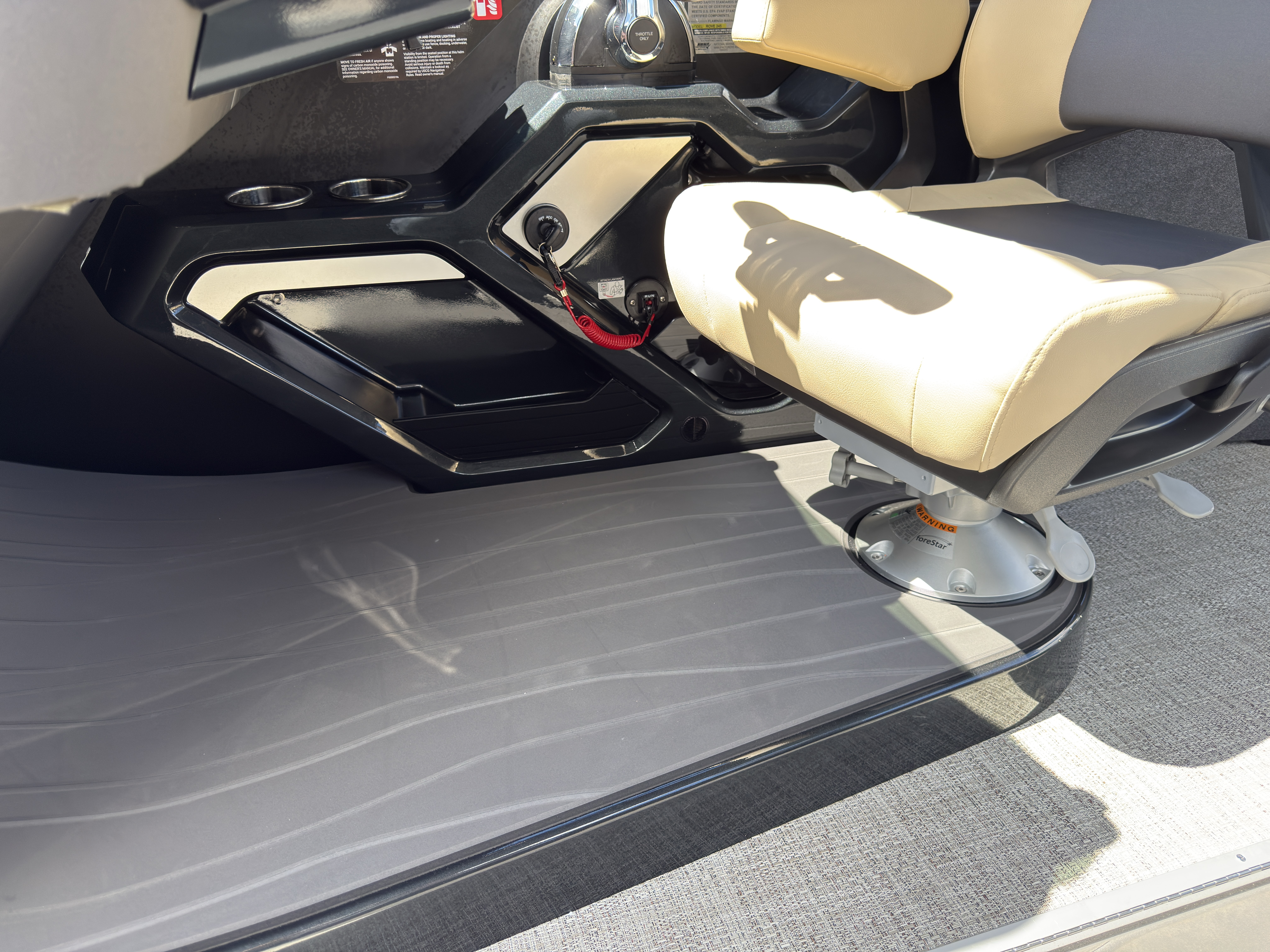 2027 Flamingo Rove 245 - Image 59