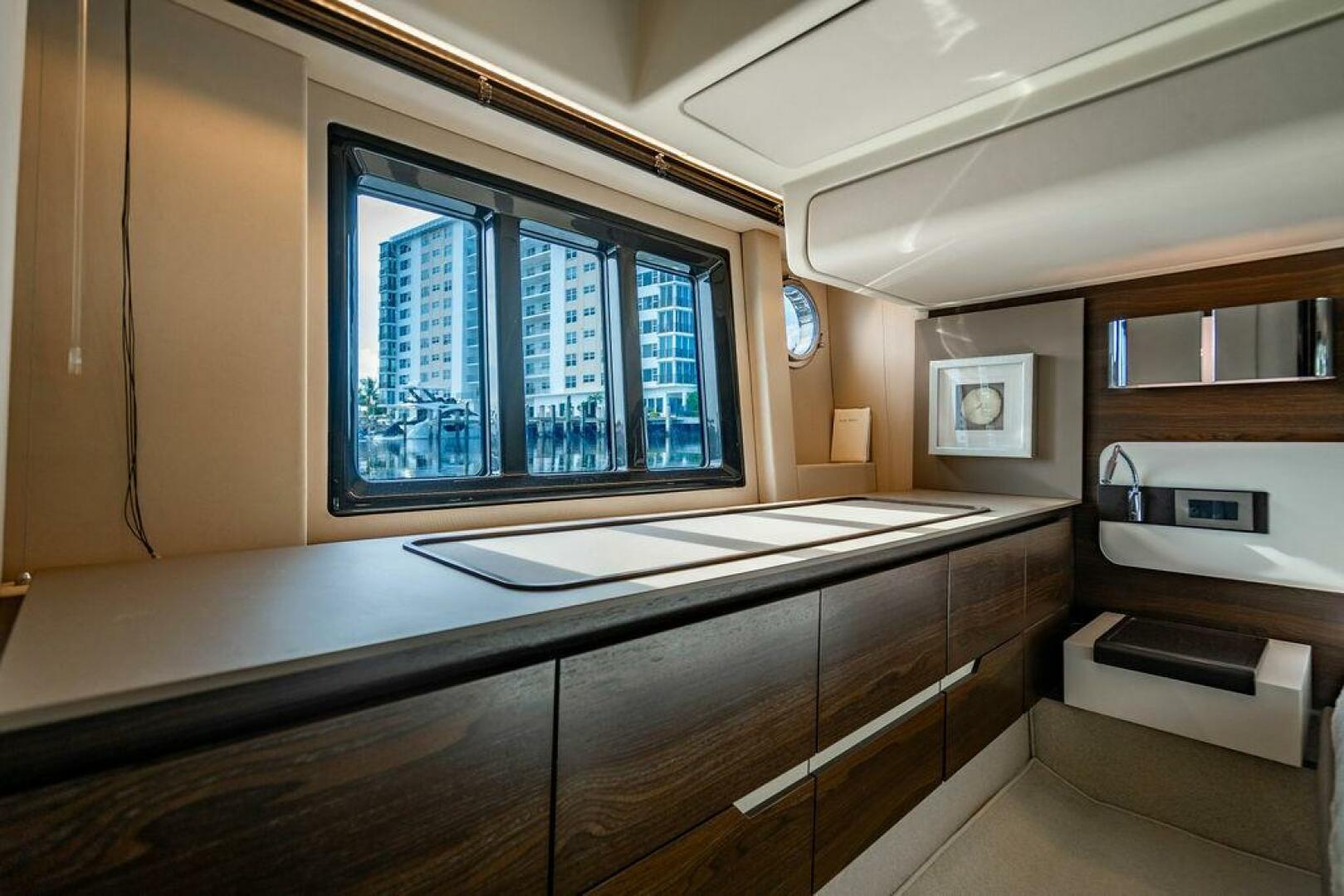 2015 Azimut Fly 50 - Image 81