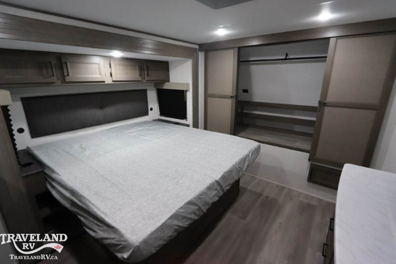 2025 Grand Design Transcend 315RKT - Image 27