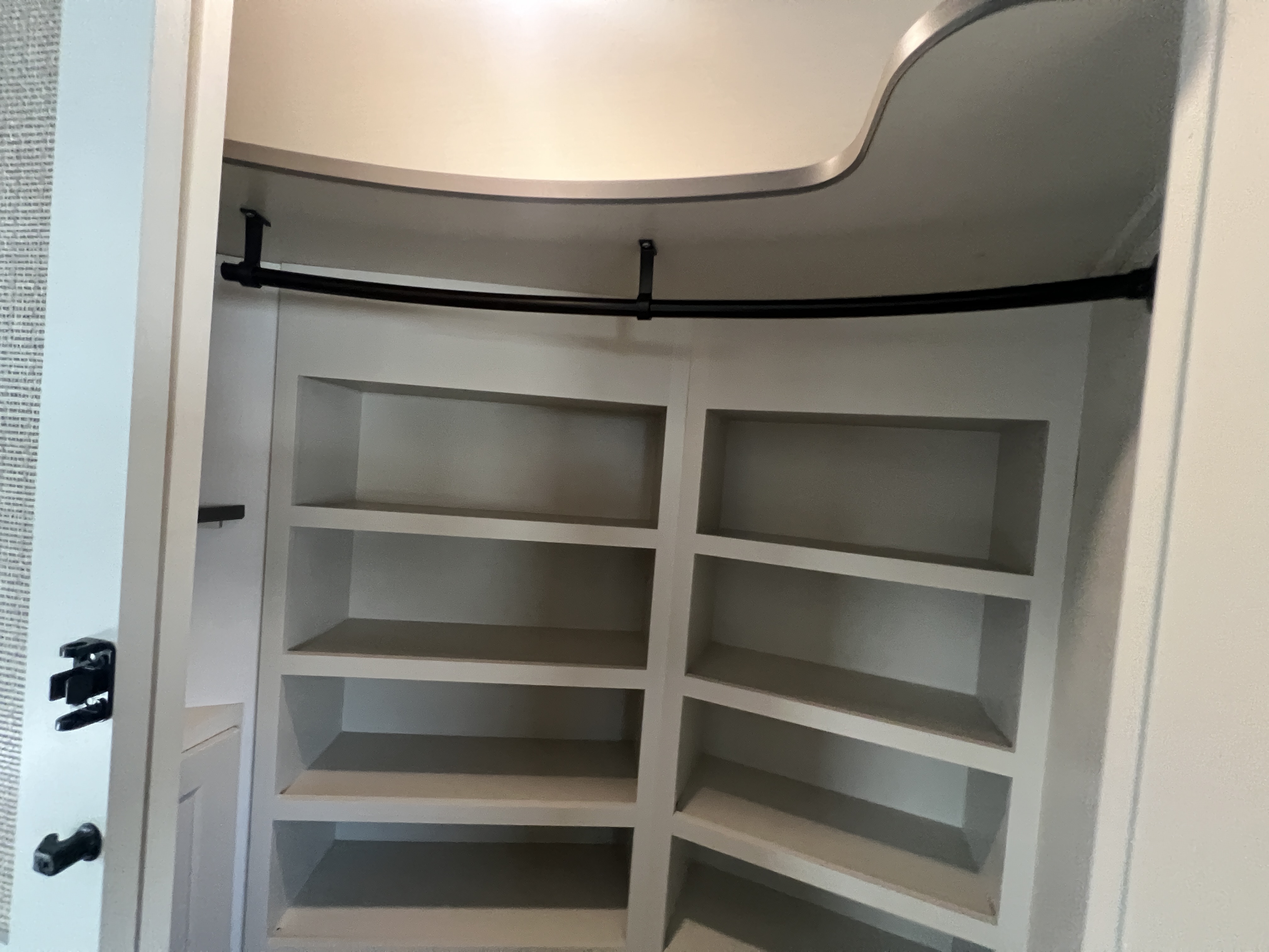 2027 Grand Design Solitude 390RK - Image 23