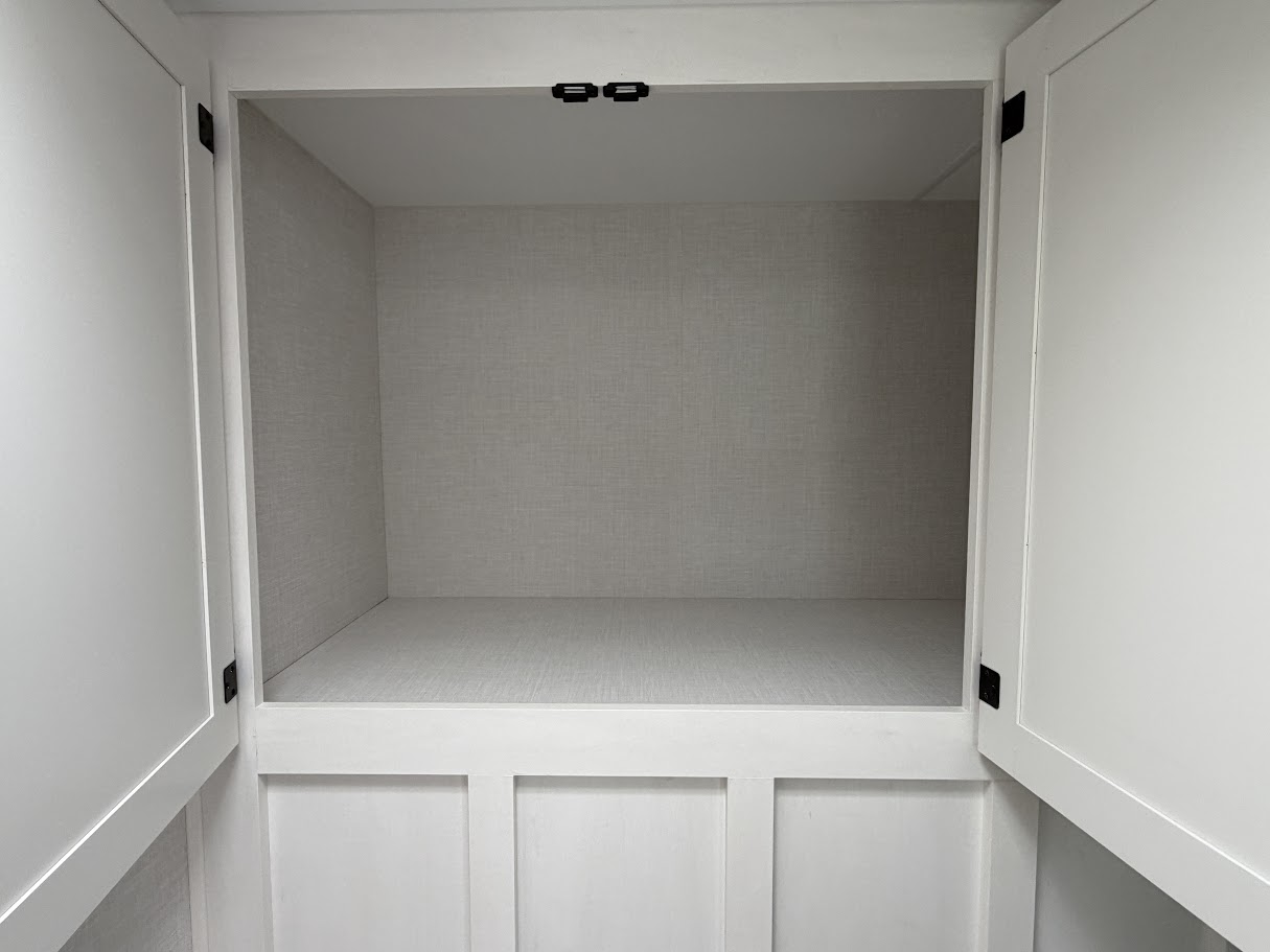 2027 VENTURE RV SPORTTREK 292VRB - Image 31