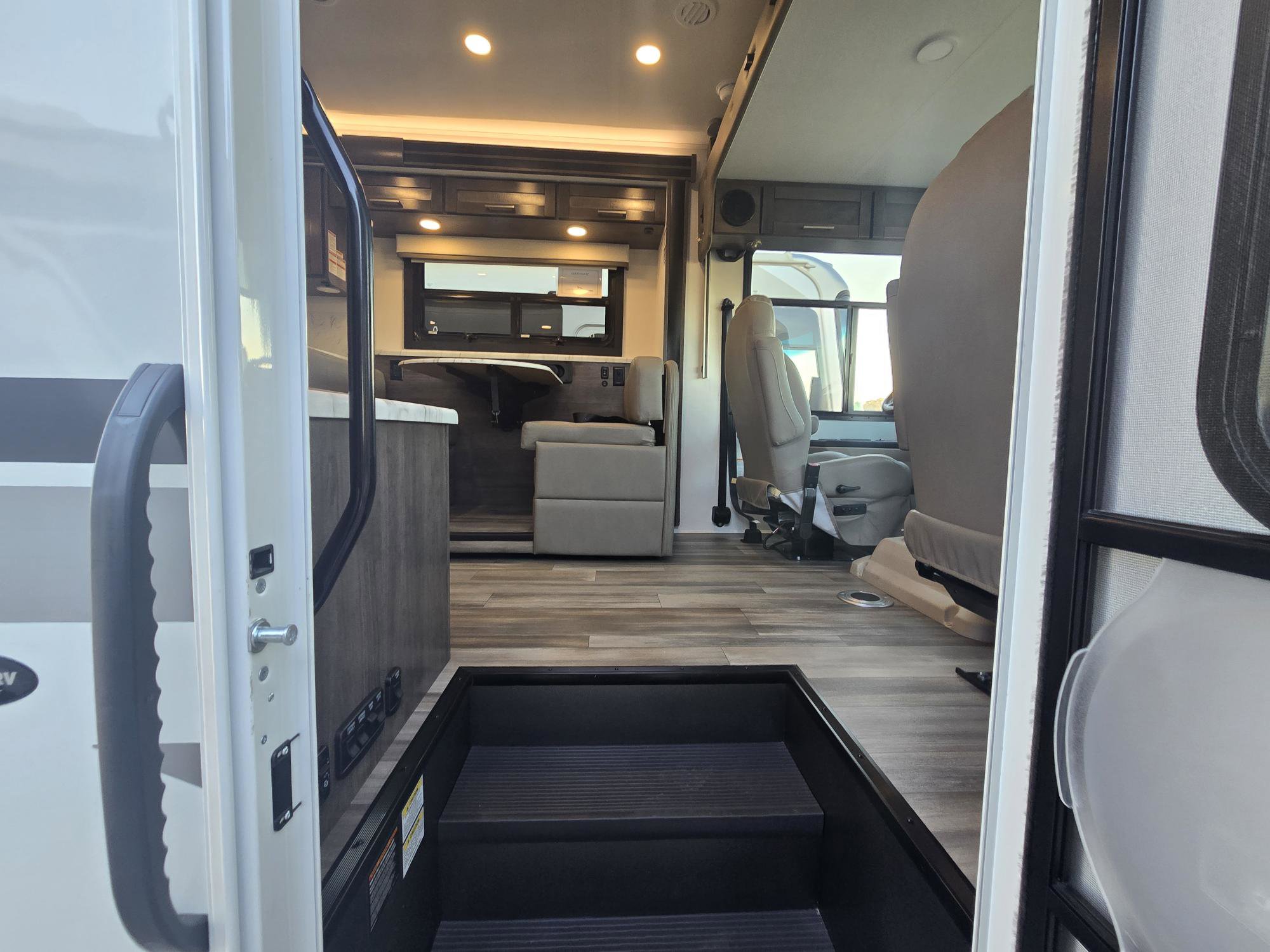 2026 JAYCO ALANTE 27A - Image 13