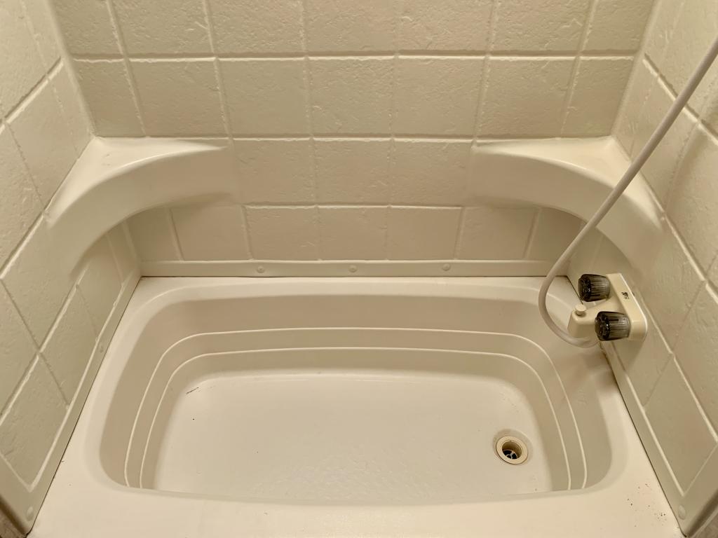 2015 Gulf Stream Kingsport 271DDS - Image 28