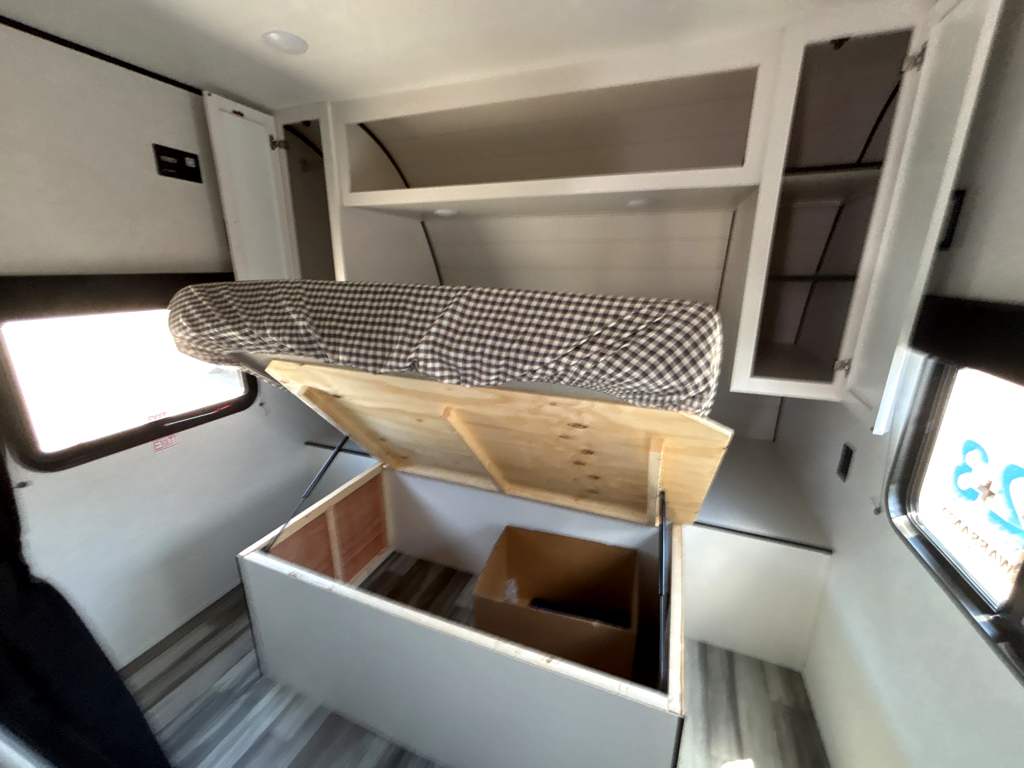 2026 JAYCO JAY FLIGHT SLX 260BH - Image 21