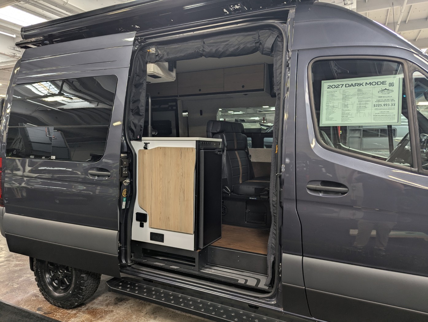 2027 Storyteller Overland Dark Mode OG - Image 10