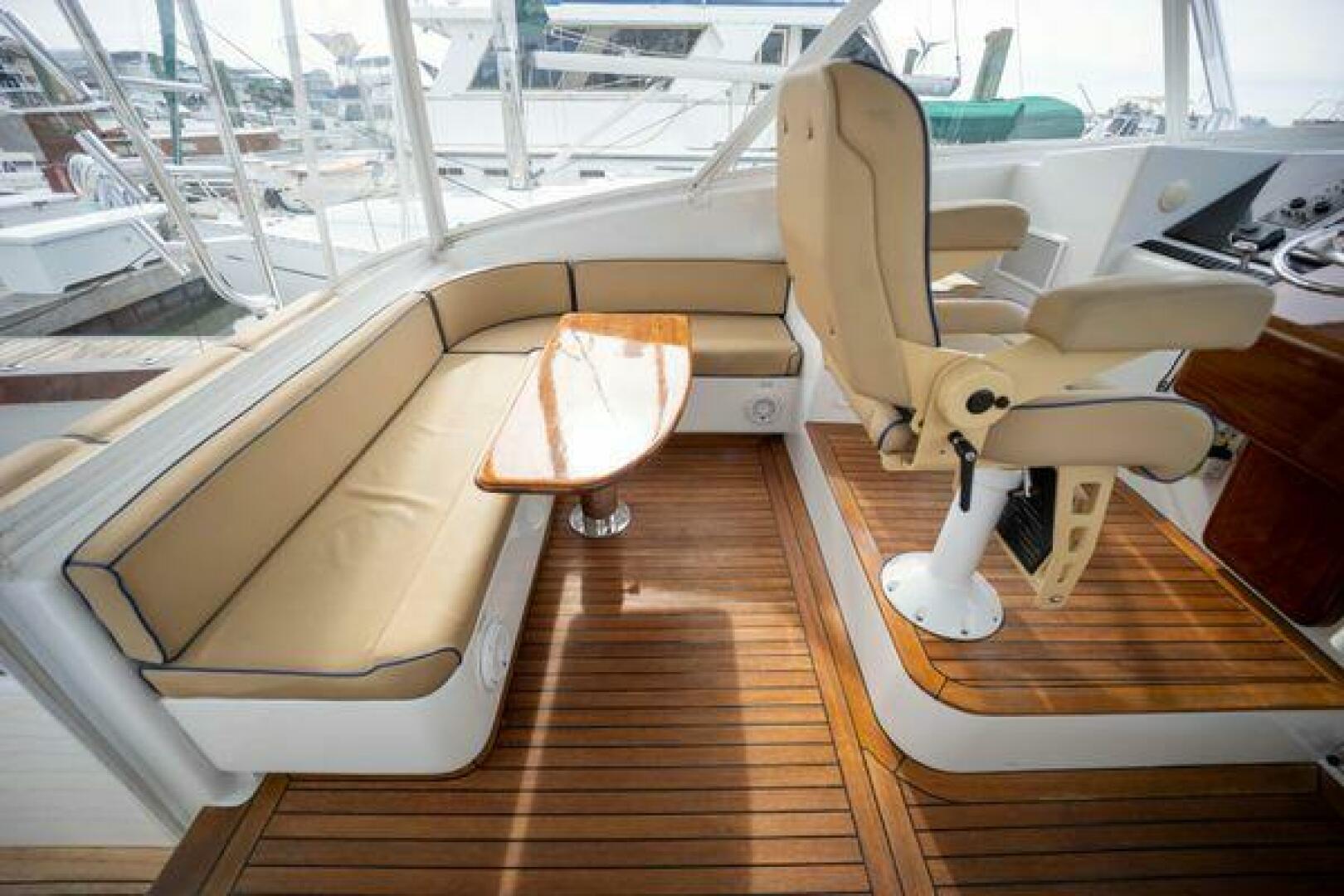 2014 Release 46 Custom Express Carolina - Image 22
