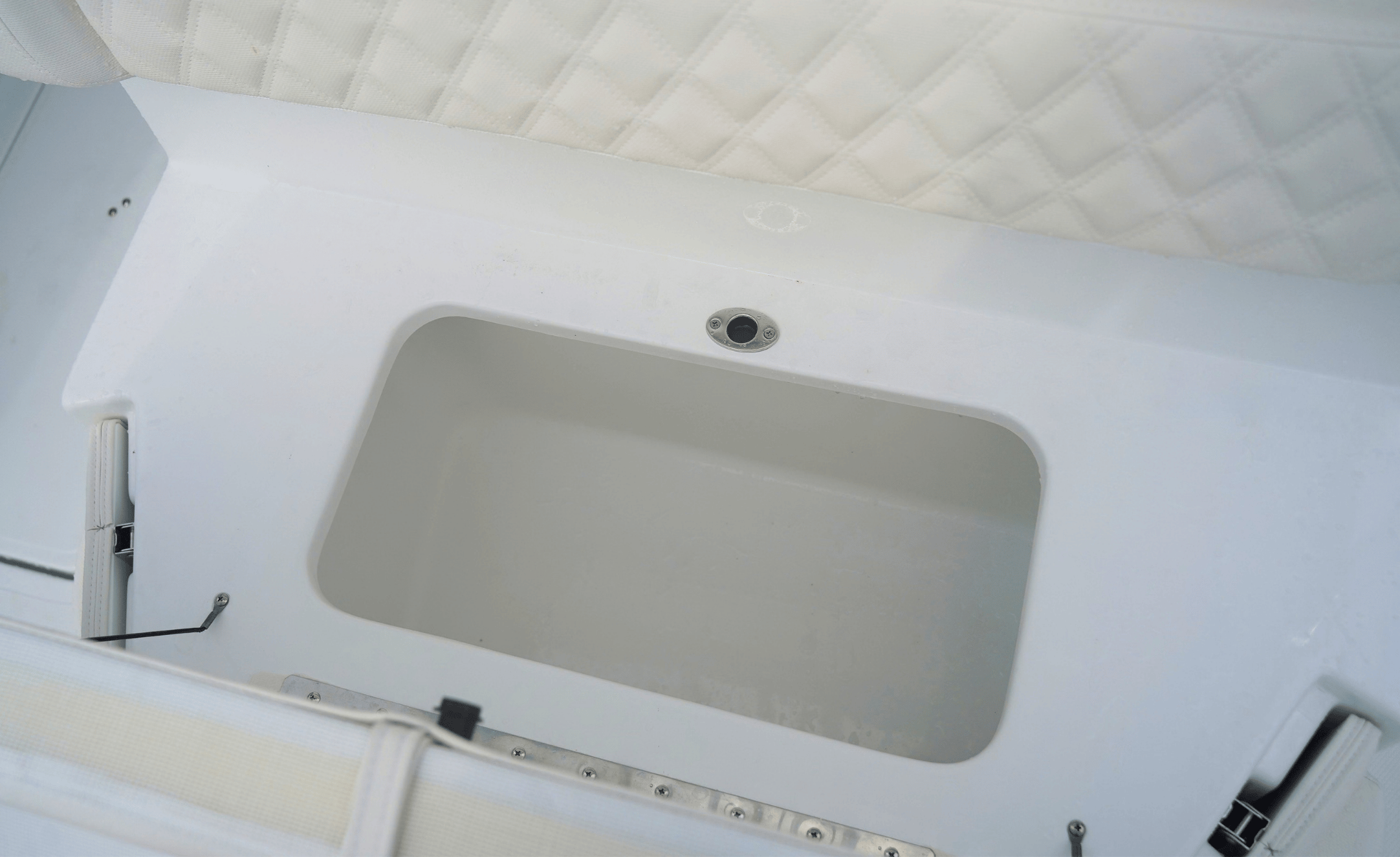 2027 SEA HUNT ULTRA 265SL - Image 39