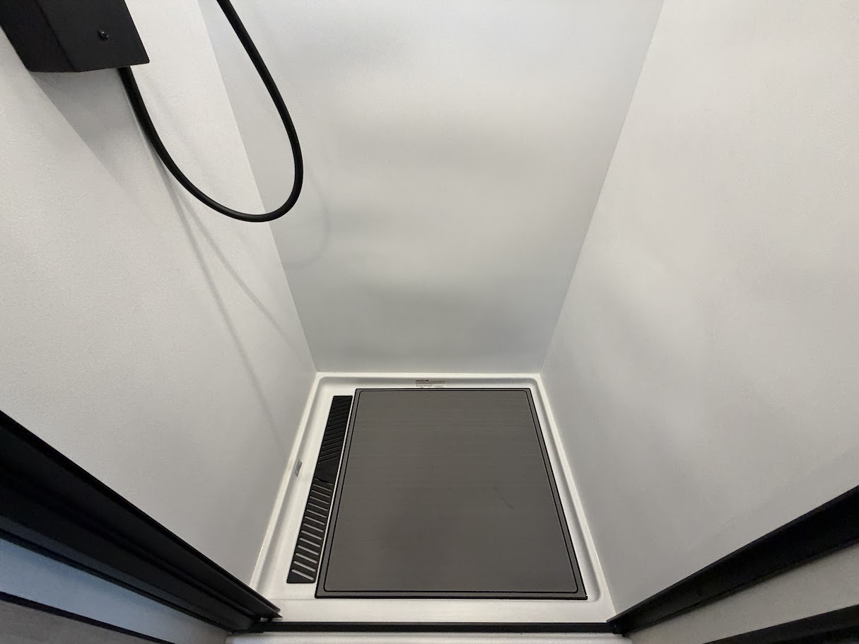 2027 GRAND DESIGN LINEAGE SERIESE 30DC - Image 50