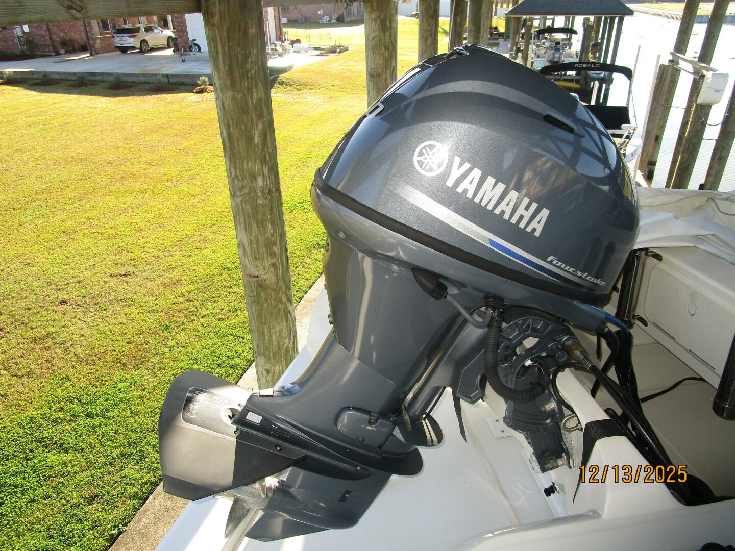 2000 Jefferson Marquessa - Image 31