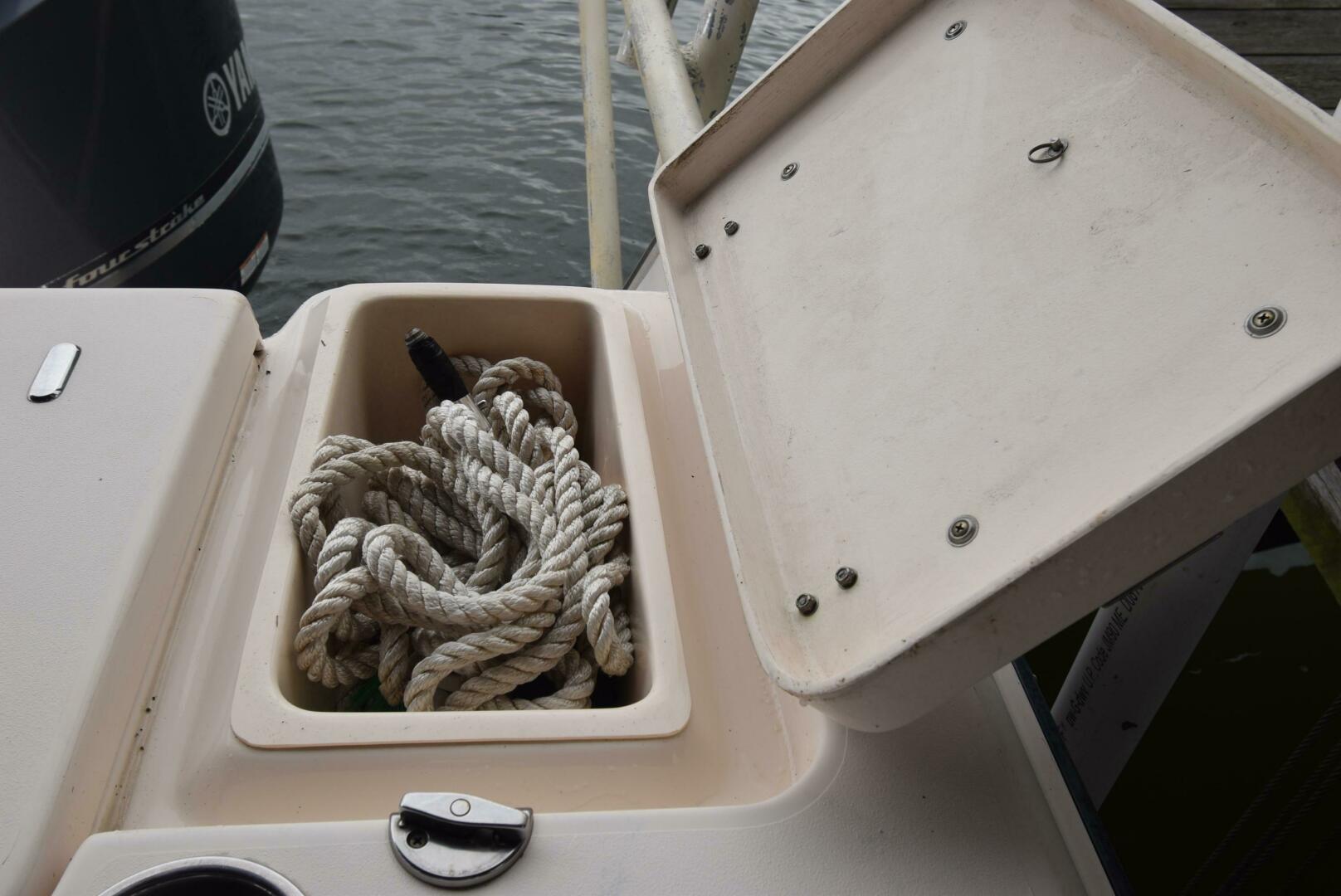 2016 Grady-White Express 330 - Image 78