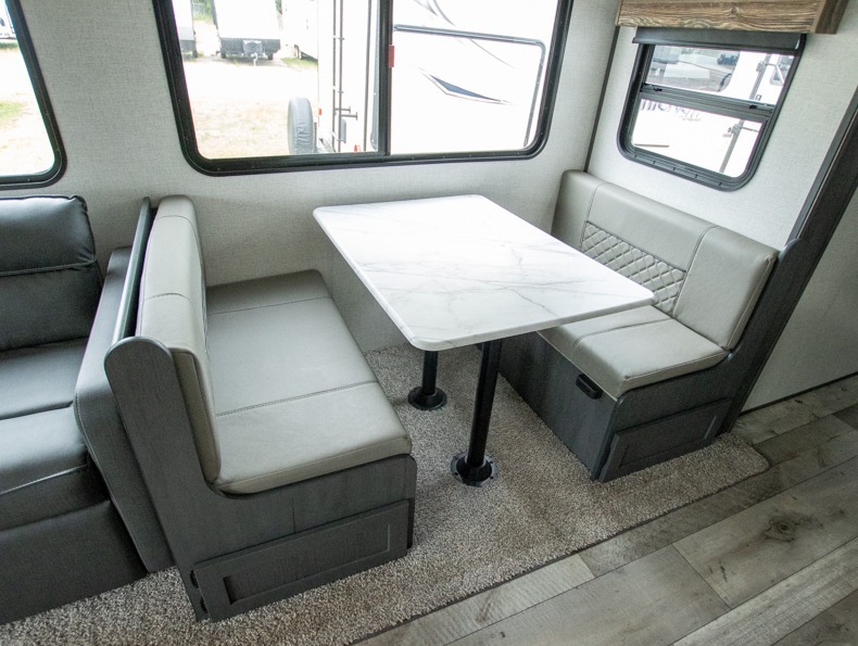 2022 Dutchmen RV Aspen Trail 2860RLS - Image 8