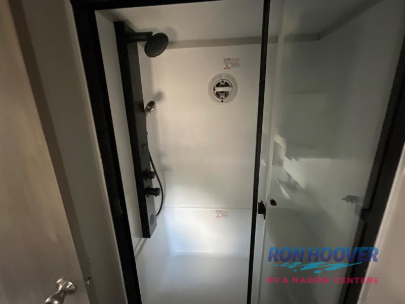 2026 COACHMEN 43CONDO - Image 34