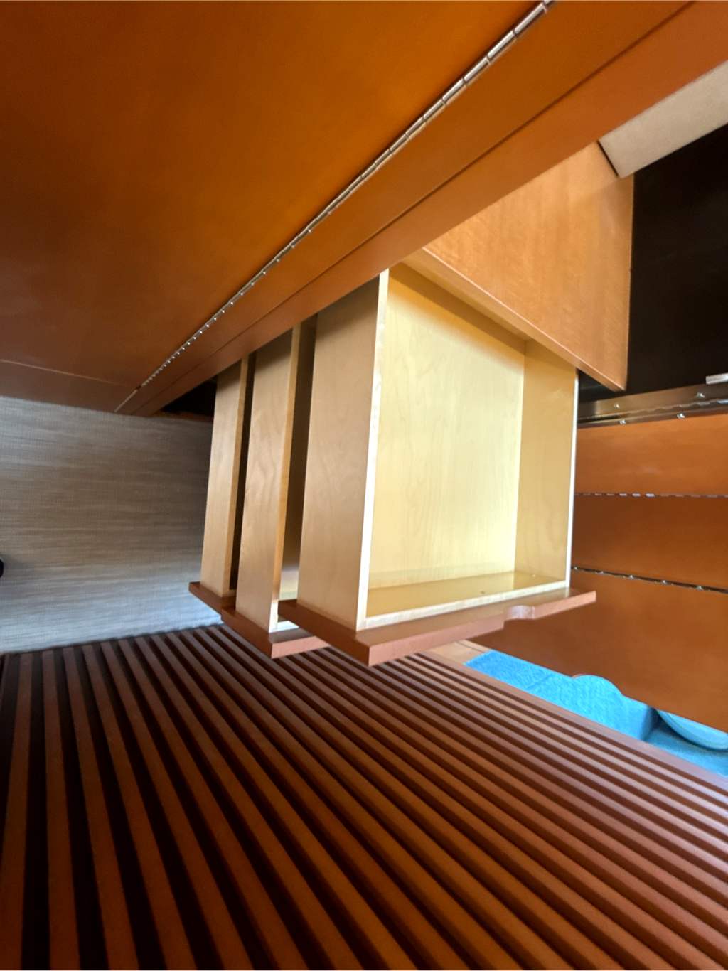 2026 AIRSTREAM FRANK LLOYD WRIGHT 28RBT - Image 24