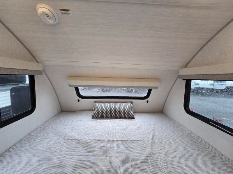 2026 Forest River R-Pod RP-171 - Image 12