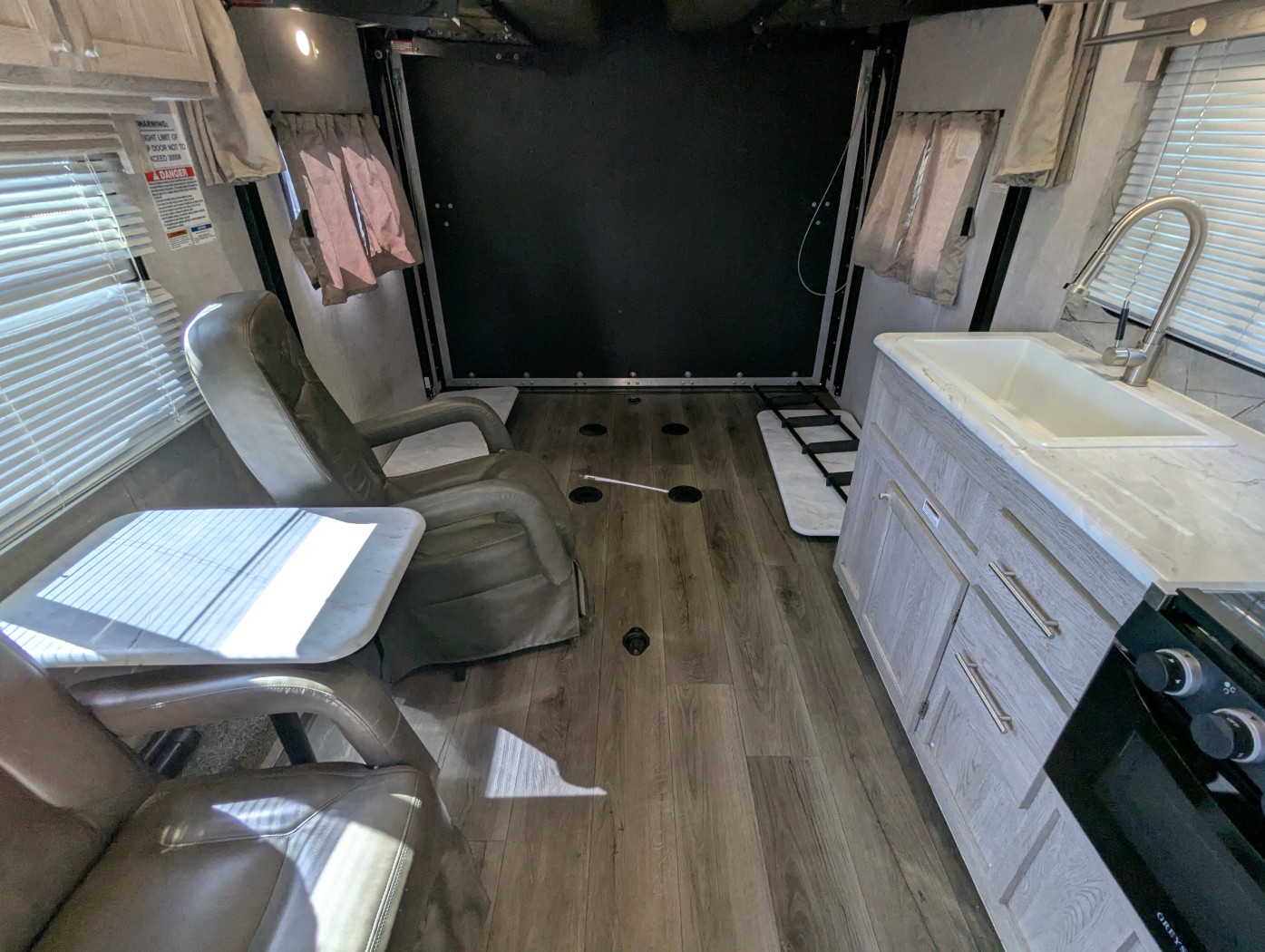2023 ECLIPSE ATTITUDE T23SAGLE - Image 13