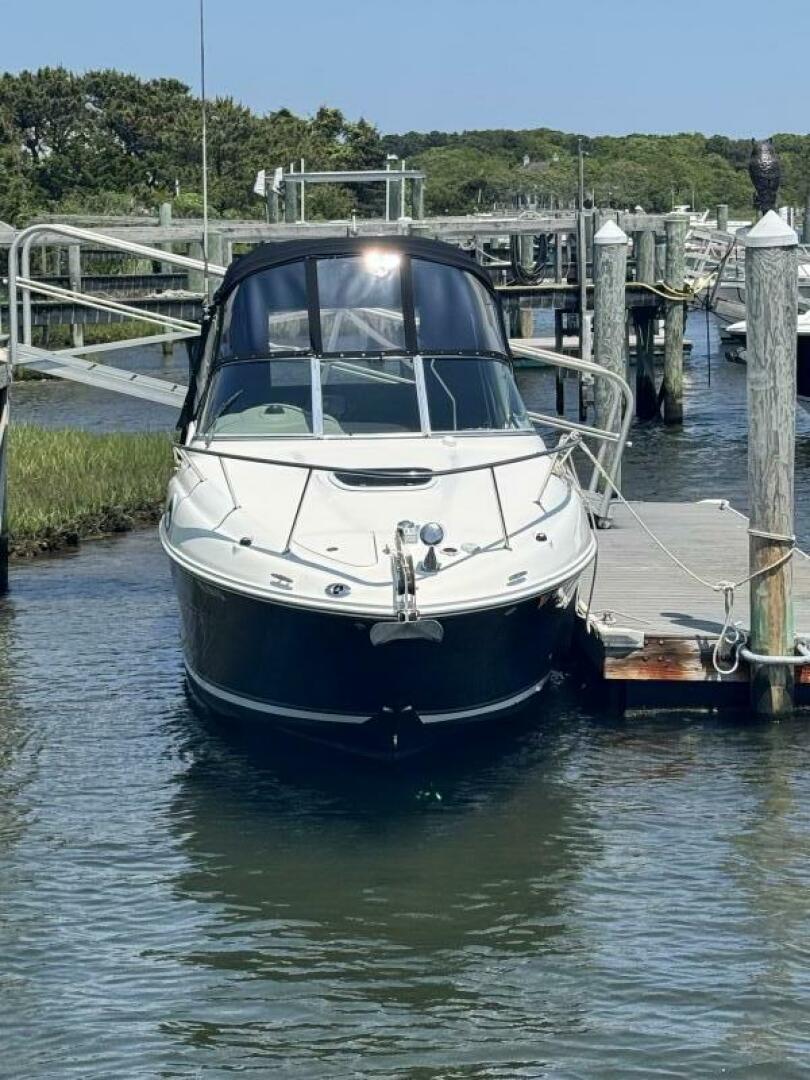 2006 Sea Ray - Image 3