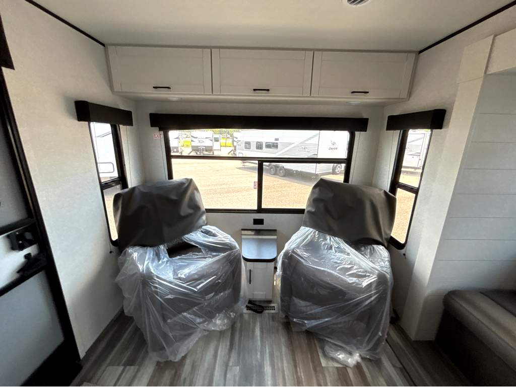2026 JAYCO JAY FLIGHT SLX 262RLS - Image 23