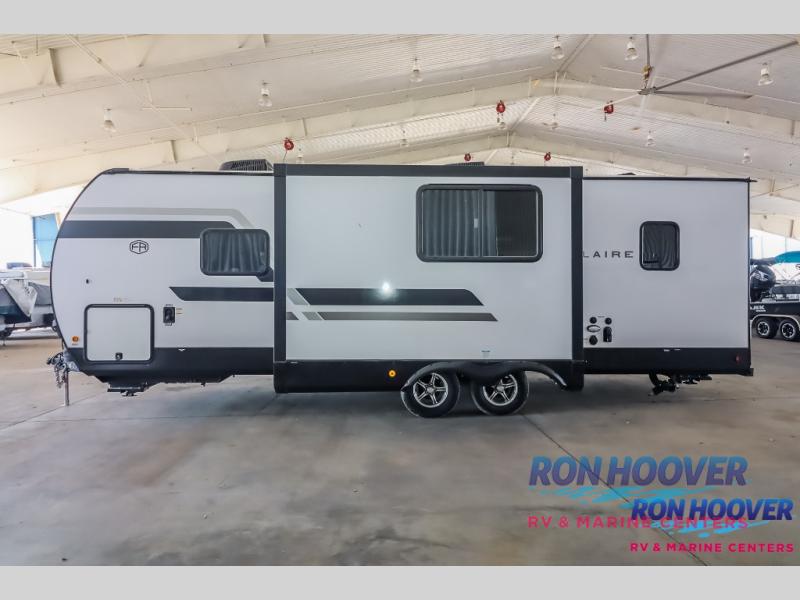 2025 PALOMINO 2430BHS - Image 4