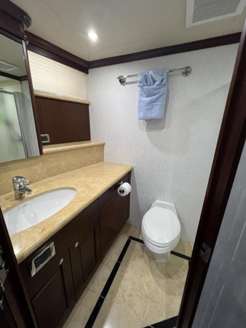 2006 Pacific Mariner - Image 49