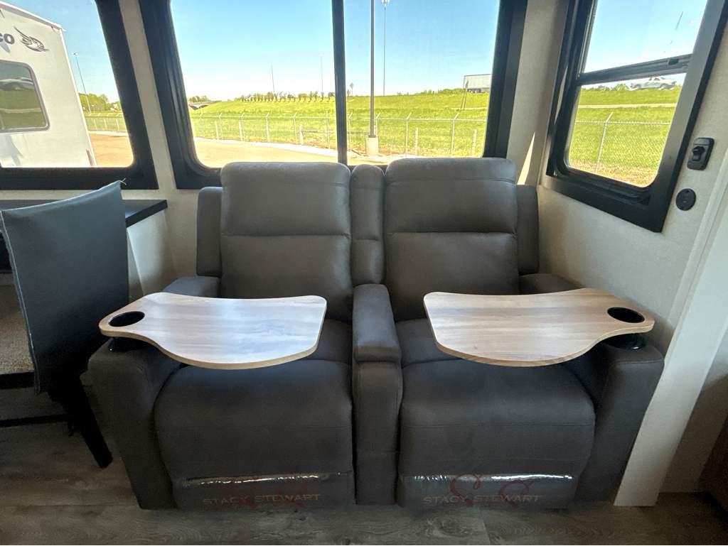 2026 JAYCO EAGLE 355MBQS - Image 20