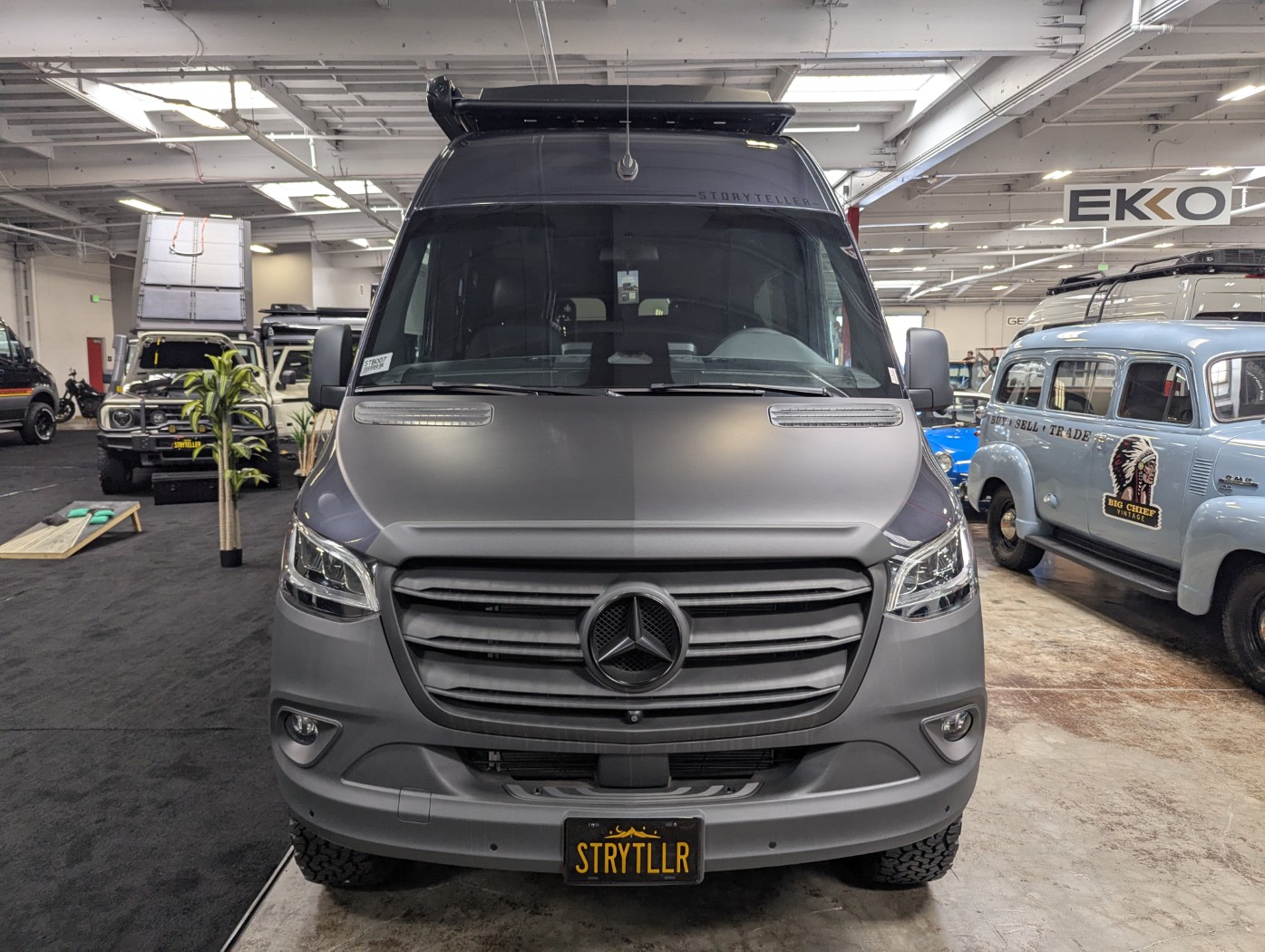 2027 Storyteller Overland Dark Mode OG - Image 3