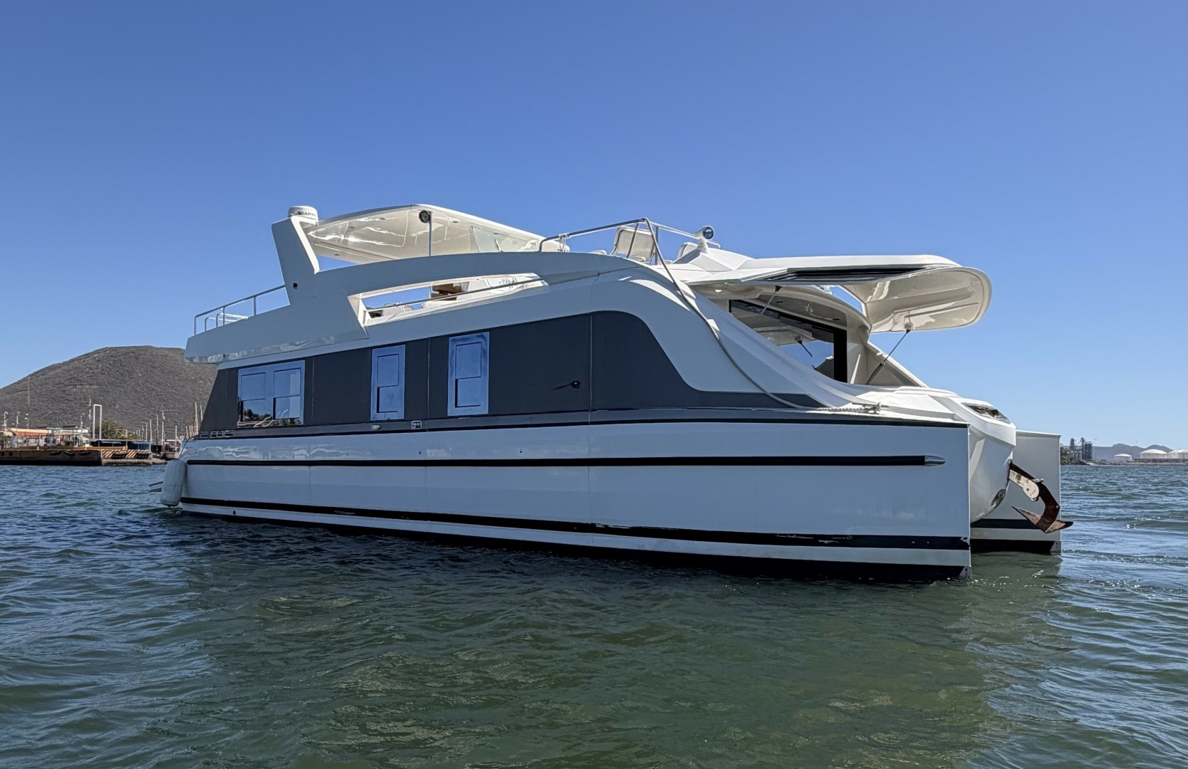 2018 Overblue 54 - Image 10
