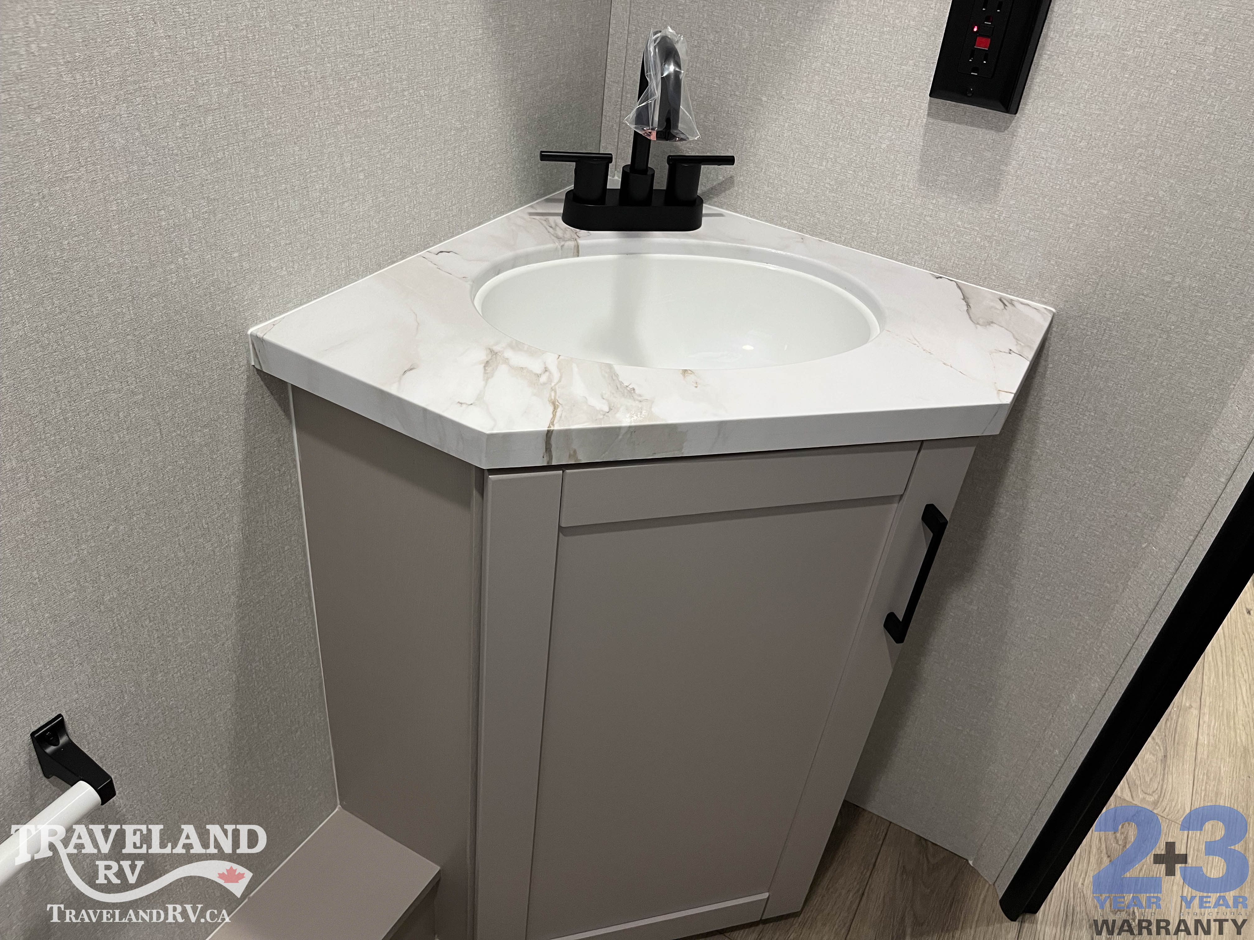 2026 Jayco Jay Feather Air 19MBS - Image 31