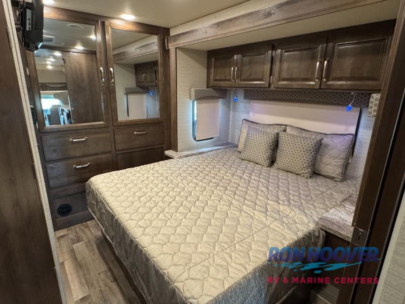2026 PALOMINO 283BHCE - Image 310
