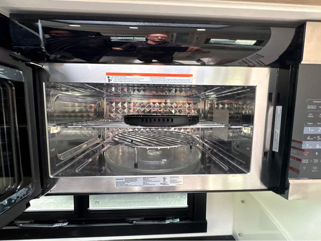2027 JAYCO MELBOURNE PRESTIGE 25LP - Image 21