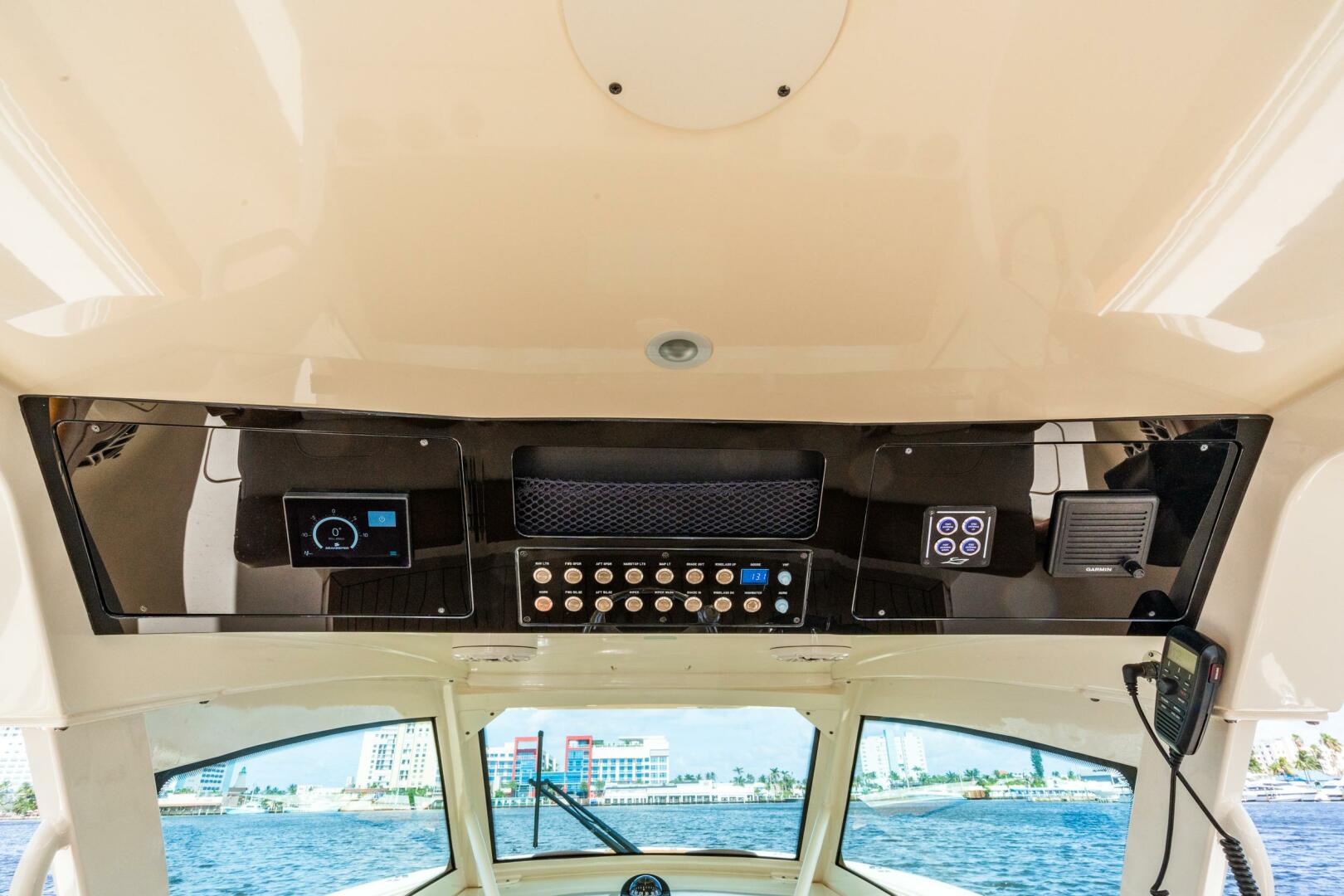 2021 Scout 425 LXF - Image 57